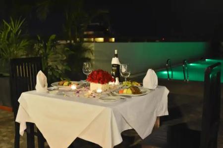 Cheathata CTS Siem Reap - 27