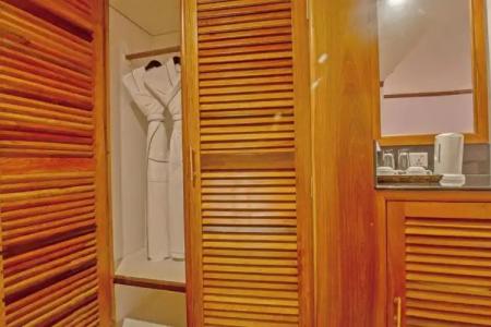 Cheathata CTS Siem Reap - 51