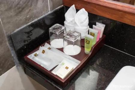 Cheathata CTS Siem Reap - 52