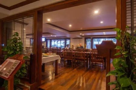 Cheathata CTS Siem Reap - 32