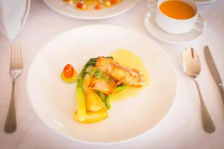 Cheathata CTS Siem Reap - 11