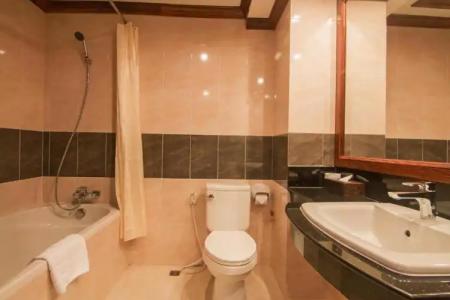 Cheathata CTS Siem Reap - 120