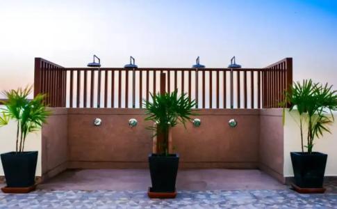 Cheathata CTS Siem Reap - 17