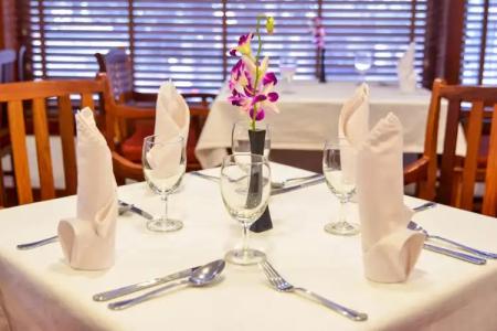 Cheathata CTS Siem Reap - 26