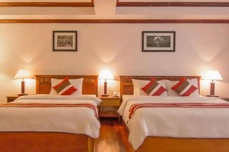 Cheathata CTS Siem Reap - 60