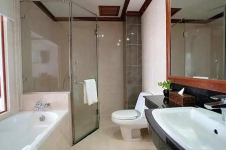 Cheathata CTS Siem Reap - 73