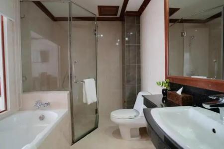 Cheathata CTS Siem Reap - 84