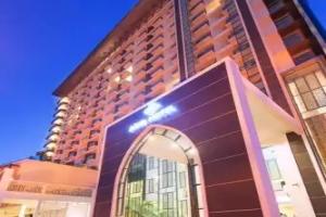 Adya Hotel Langkawi, Kuah