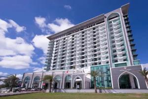 Adya Hotel Langkawi, Kuah