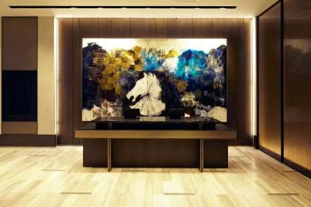 Hyatt Centric The Loop Chicago - 3