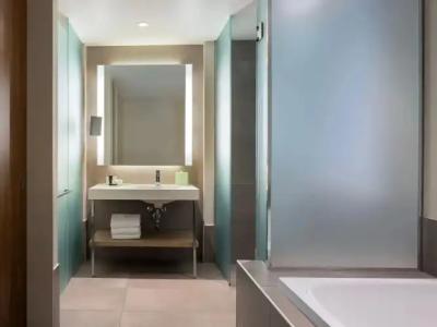 Hyatt Centric The Loop Chicago - 42