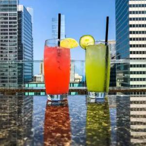 Hyatt Centric The Loop Chicago - 11