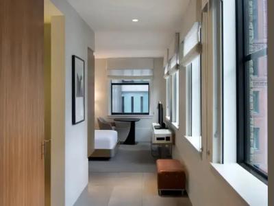 Hyatt Centric The Loop Chicago - 40