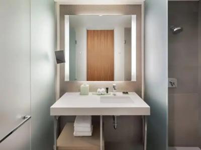 Hyatt Centric The Loop Chicago - 31