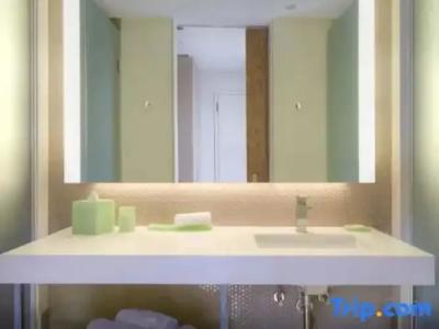 Hyatt Centric The Loop Chicago - 48