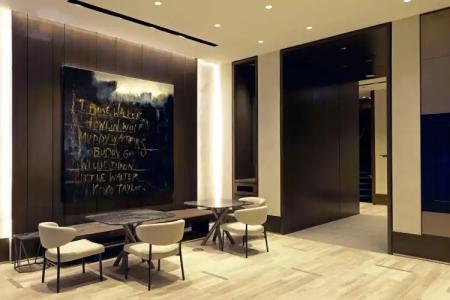 Hyatt Centric The Loop Chicago - 24