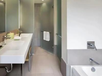 Hyatt Centric The Loop Chicago - 51