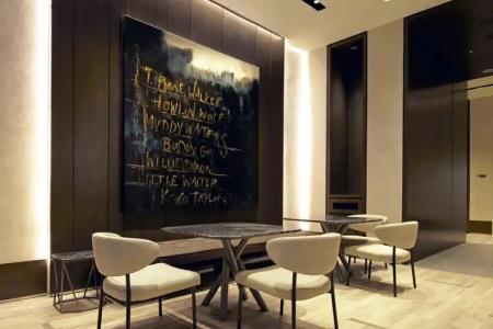 Hyatt Centric The Loop Chicago - 25