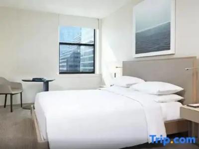 Hyatt Centric The Loop Chicago - 46