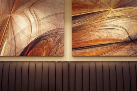 Hyatt Centric The Loop Chicago - 18