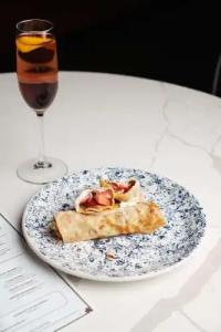 Hyatt Centric The Loop Chicago - 12