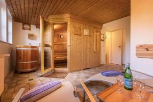 Hotel kleine Auszeit - Adults Only, St. Peter-Ording