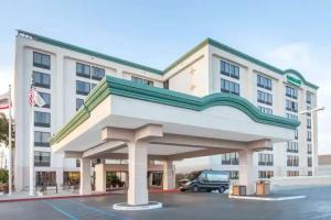 Wingate by Wyndham Los Angeles Airport, Los Angeles