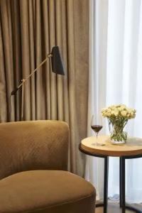 Serras Barcelona - 55