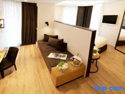 Serras Barcelona - 94