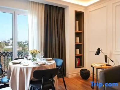 Serras Barcelona - 120