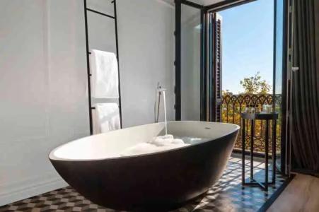 Serras Barcelona - 77