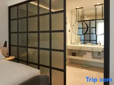 Serras Barcelona - 59