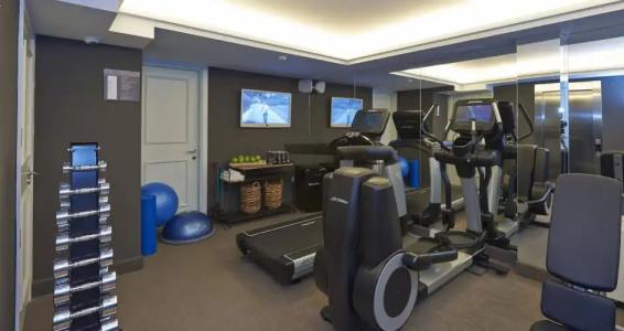 Serras Barcelona - 47