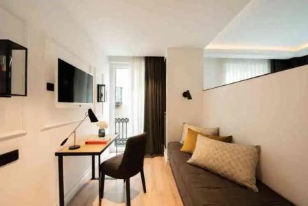 Serras Barcelona - 73