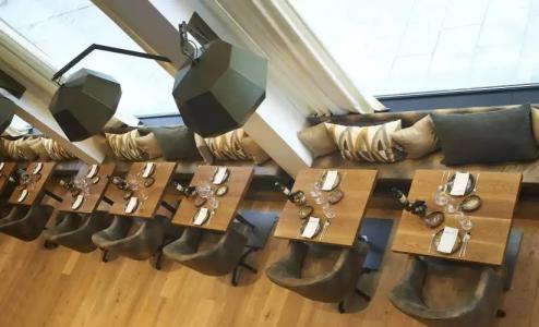 Serras Barcelona - 19