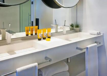 Serras Barcelona - 9