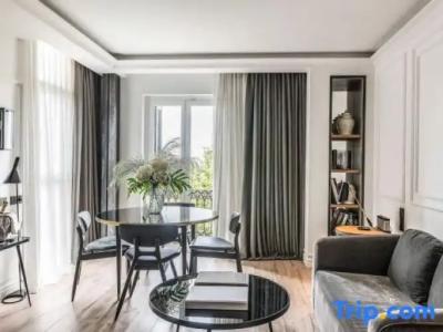 Serras Barcelona - 123