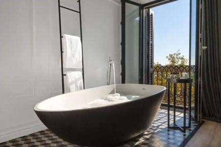 Serras Barcelona - 8