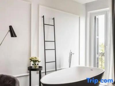 Serras Barcelona - 115