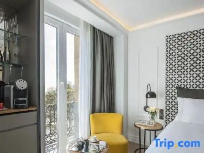 Serras Barcelona - 86