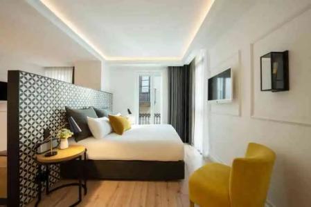 Serras Barcelona - 70