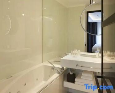 Serras Barcelona - 98