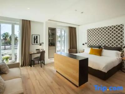 Serras Barcelona - 90