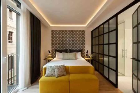 Serras Barcelona - 50