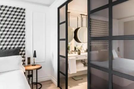 Serras Barcelona - 82