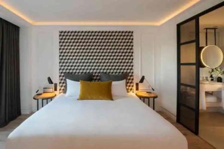 Serras Barcelona - 72