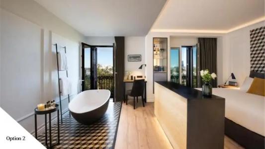 Serras Barcelona - 84