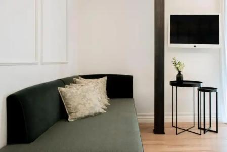 Serras Barcelona - 49