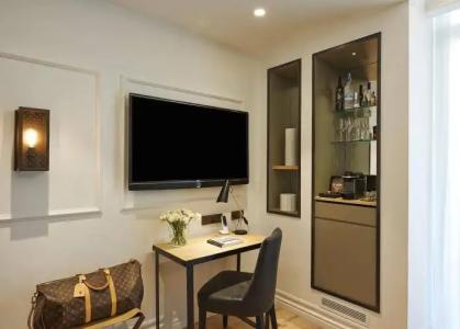 Serras Barcelona - 3