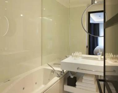 Serras Barcelona - 29